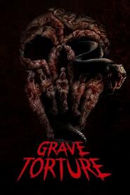 Assistir Grave Torture online