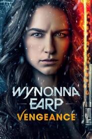 Assistir Wynonna Earp: Vengeance online