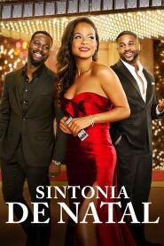 Assistir Sintonia de Natal online