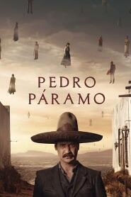 Assistir Pedro Páramo online