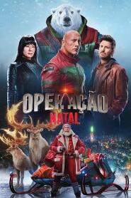 Assistir Operação Natal online