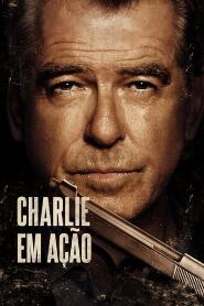 Assistir Charlie em Ação online