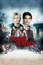 Assistir Grande Sertão online