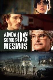 Assistir Ainda Somos os Mesmos online