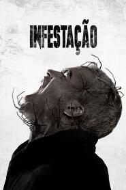 Assistir Infestação online