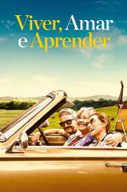 Assistir Viver, Amar e Aprender online