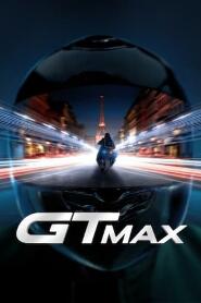 Assistir GTMAX online