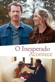 Assistir O Inesperado Acontece online