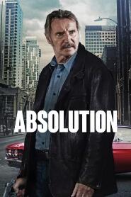 Assistir Absolution online