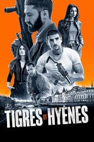 Assistir Tigres e Hienas online