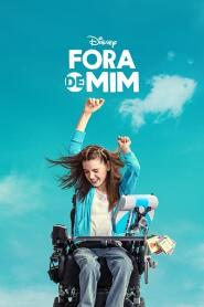 Assistir Fora de Mim online