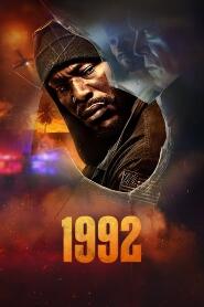 Assistir 1992 online