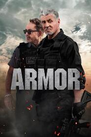 Assistir Armor online