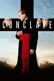 Assistir Conclave online