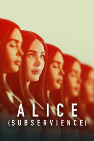 Assistir Alice online