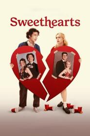 Assistir Sweethearts online