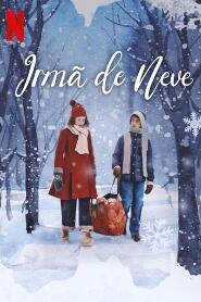 Assistir Irmã de Neve online