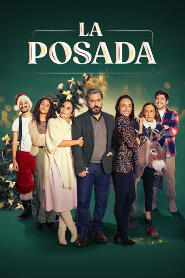 Assistir La Posada online