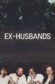 Assistir Ex-Husbands online