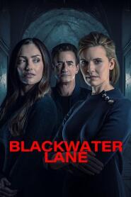 Assistir Blackwater Lane online