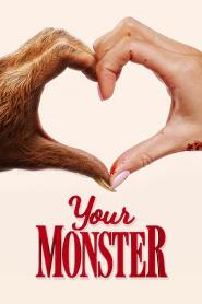 Assistir Your Monster online