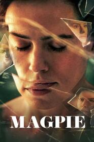 Assistir Magpie online