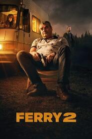 Assistir Ferry 2 online