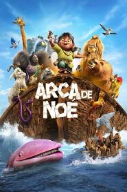 Assistir Arca de Noé online