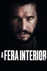 Assistir A Fera Interior online