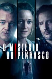 Assistir O Mistério do Penhasco online