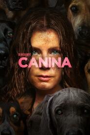 Assistir Canina online