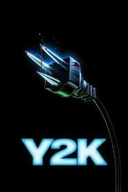 Assistir Y2K online