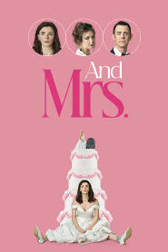 Assistir And Mrs online