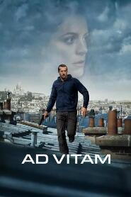 Assistir Ad Vitam online