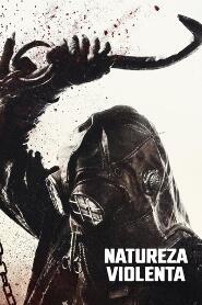 Assistir Natureza Violenta online