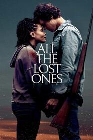 Assistir All the Lost Ones online