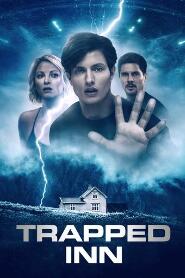 Assistir Trapped Inn online