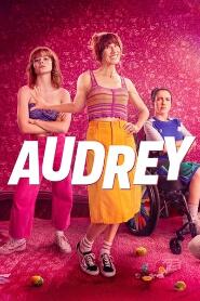 Assistir Audrey online