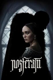 Assistir Nosferatu online