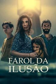 Assistir Farol da Ilusão online