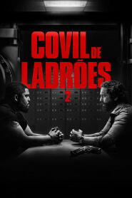 Assistir Covil de Ladrões 2 online