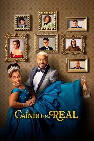 Assistir Caindo na Real online