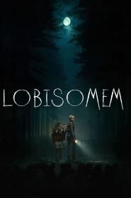 Assistir Lobisomem online