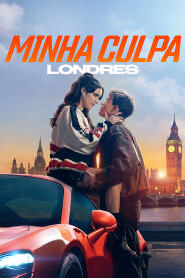 Assistir Minha Culpa: Londres online