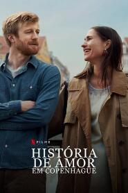 Assistir História de Amor em Copenhague online