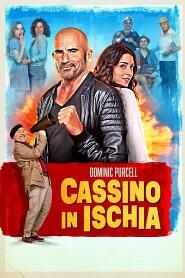 Assistir Cassino em Ísquia online