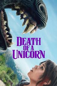 Assistir Morte de um Unicórnio online