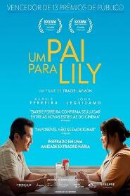 Assistir Um Pai para Lily online