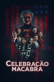 Assistir Celebração Macabra online