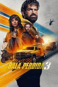Assistir Bala Perdida 3 online